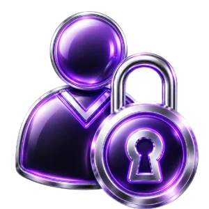 icon-Login