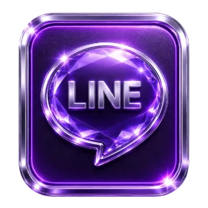 icon-line