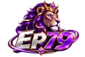 EP79-icon