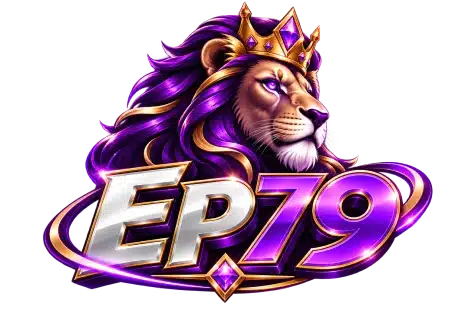 EP79-icon